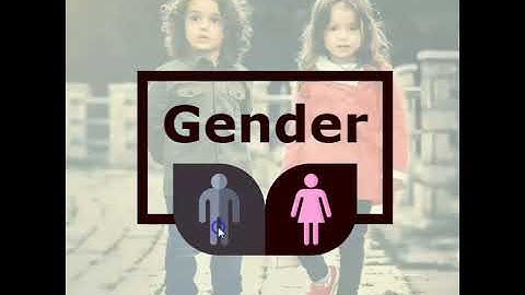 Custom Radio Button with Images - HTML5 & CSS3 only (code link in description)