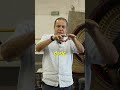 Inserción de Cuñas en Motores de Media Tensión.