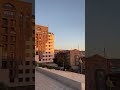 Երևան😍 #hayastan #travel #hayastanjan #armenia #yerevan #yerevancity #city #armeniaflag #nature