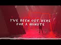 Enemy ( Tommee Profitt Feat. Beacon Light & Sam Tinnesz ) - Lyrics Mp3 Song