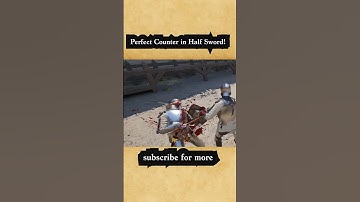 Half Sword – He Lost His Head… Literally 😵🗡️#halfsword #ragdollphysics #gamedev #gaming #shortsviral