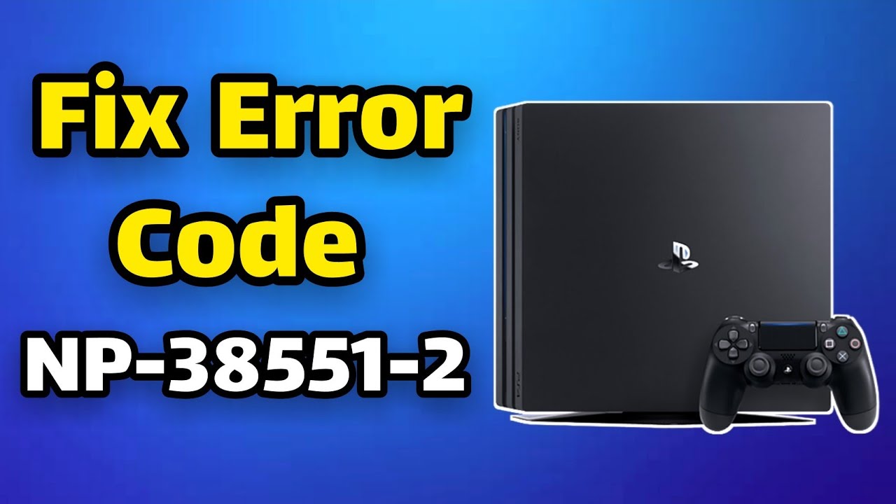 hq720.jpg?sqp=-