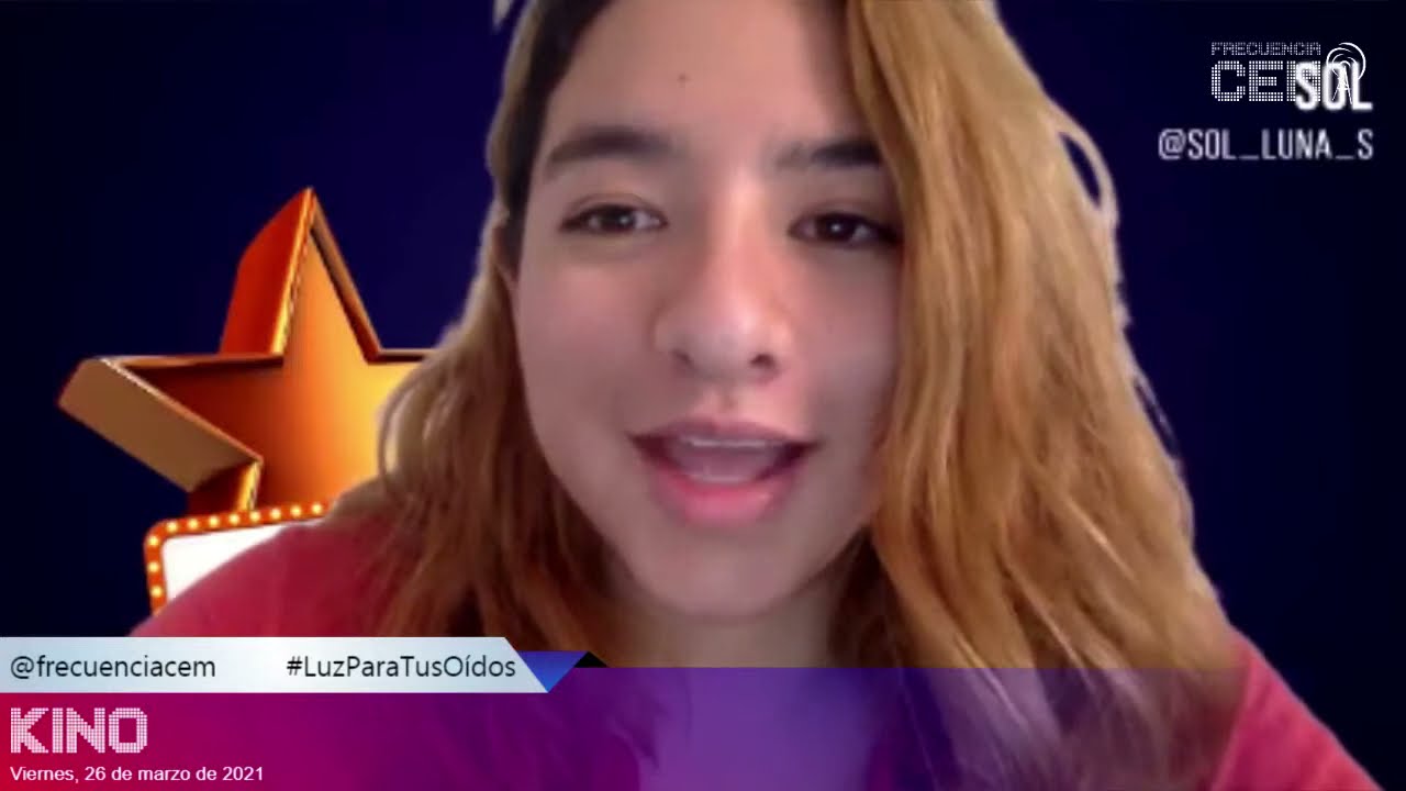 Subtitulaje en México y variedad en las plataformas