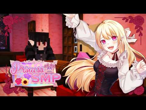 Evening Tea | PSMP [EP 43]