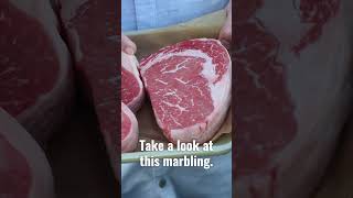 Grilling Made Easy @CertifiedAngusBeefTestKitchen