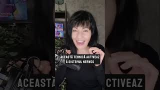 🧠🔥 Cum să reduci stresul și să îți îmbunătățești concentrarea INSTANT