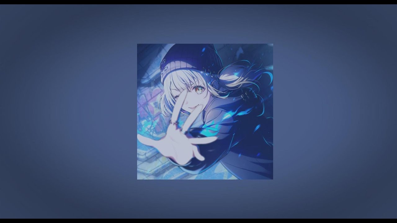 𝕍𝕚𝕧𝕚𝕕 𝔹𝕒𝕕 𝕊𝕢𝕦𝕒𝕕 - 𝔽𝕚𝕣𝕖 𝔻𝕒𝕟𝕔𝕖(𝕊𝕝𝕠𝕨𝕖𝕕+ℝ𝕖𝕧𝕖𝕣𝕓)