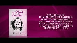 Book Trailer The Pink Cadillac