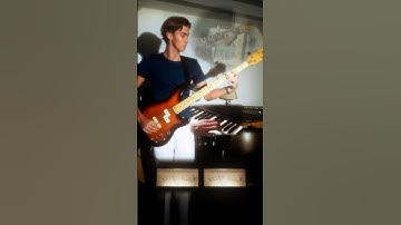 Thumbnail of MIDNIGHT PRETENDERS Been listening to this, or at least a loop of the intro called ‘LISA’ on Spoti