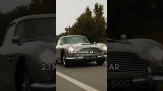 Celebrity Tristan Tate $2 Million Birthday Gift#tristantate #astonmartin #lada Net Worth