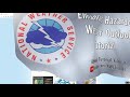 Hazardous Weather Outlook Tutorial