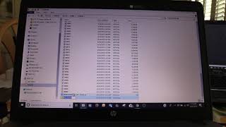 How to upload game footage from sd card to our shared folder on dropbox