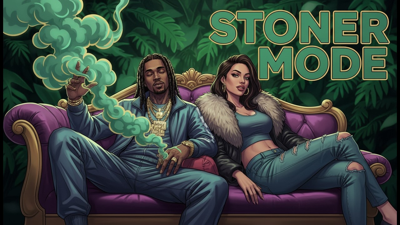 Rap 420 🍃 Clássicos dos anos 90 🔥 Eminem & Snoop Dogg, 50 Cent, Dr. Dre, Ice Cube, Juicy, Drake,