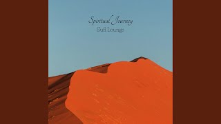 Spiritual Journey