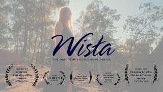 WISŁA - the origin of countless stories [ENGLISH VERSION] @BeyondTheTime