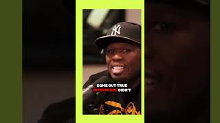 50 Cent says you can’t name every member of D12 #50Cent #GUnit #D12 #StLunatics #HipHopBlog #rap