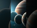 Cities of Light Across the Cosmic Neighborhood