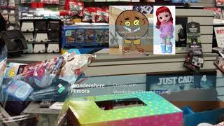 Coconut Fred And Rainbow Ruby For Hire Part 43