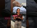 Wer hat #Tupac wirklich erschossen? Nach fast 30 Jahren steht erstmals ein Verdächtiger vor Gericht.