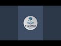 ExamMind is live
