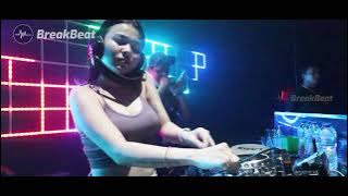 DJ Full Album Breakbeat 2022