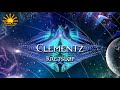Clementz - Rise and Shine
