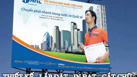 Làm biển led tại tp vinh nghệ an