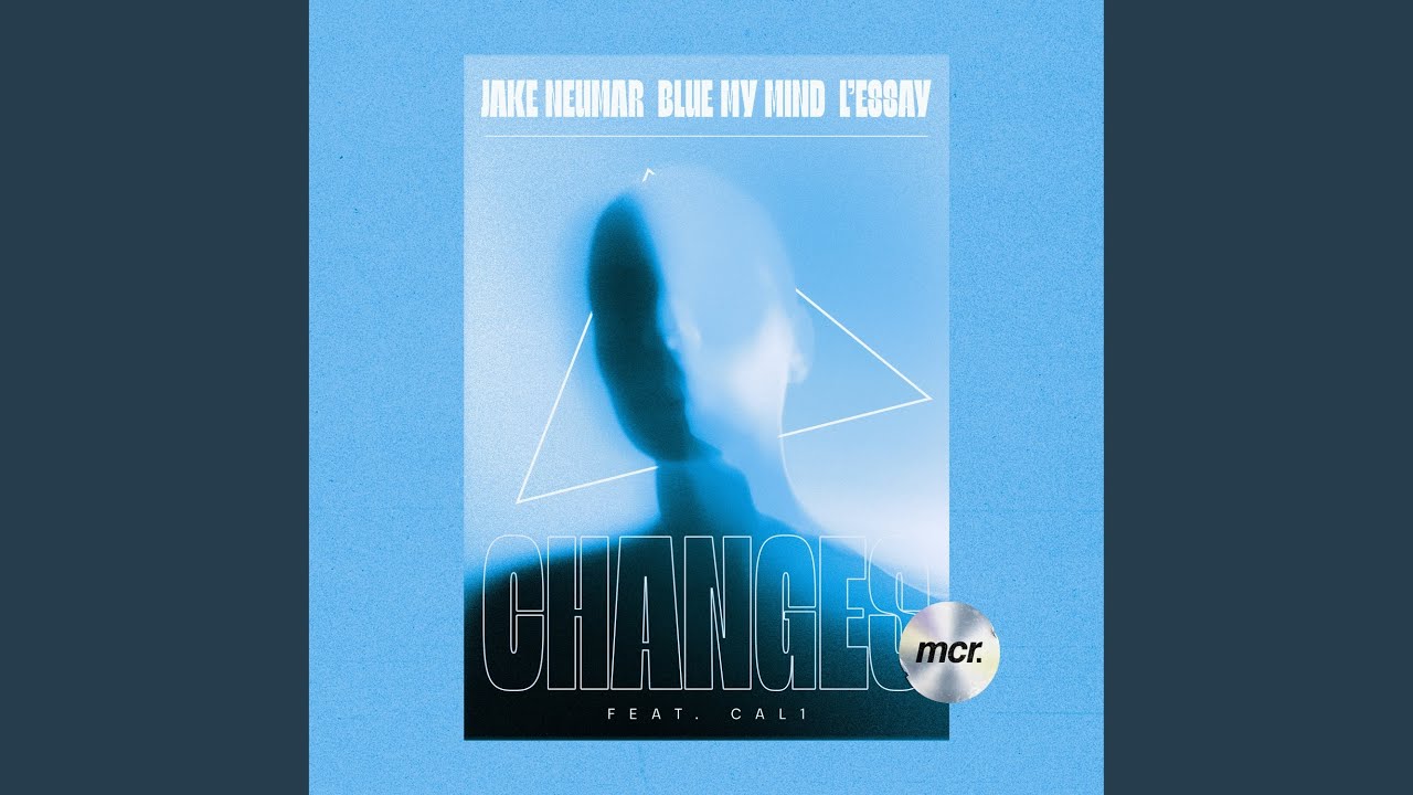 Guarda Changes (feat. Cal1) su YouTube Guarda Changes (feat. Cal1) su YouTube