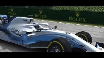 Real Racing 3 |  Walkthrough Gameplay | Part 4