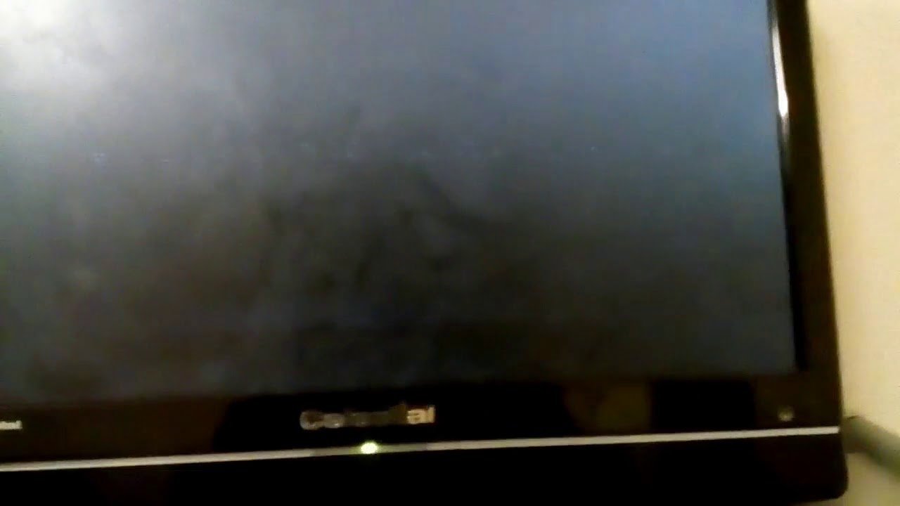 Big Ballerterm term feat YouTube