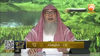 is it a must to shave the pubic hair in 40 days  Sheikh Assim Al Hakeem  #hudatv