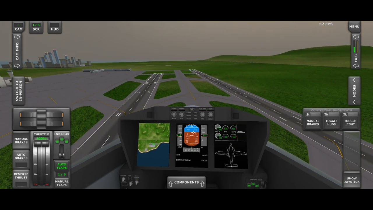 Uttara milestone school F-7 training fighter jet plane crash🕊️😭(Dhaka)