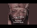 Hatshepsut Pharaoh Queen Feat Julia Barnett 