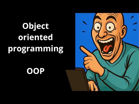 47. OOP in Python - Dunder method example (2. part)