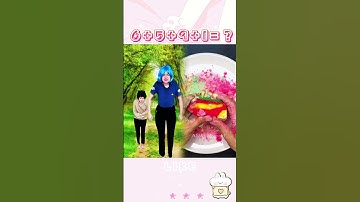 Part 36  Like,comment,subscribe! #Youtube #pov #shorts#BehindTheScenes