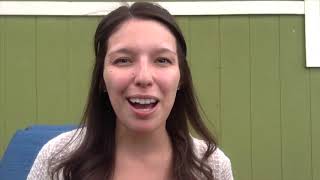 Roche Remote Learning - 5/1/20 - Math