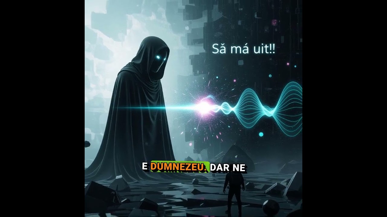 Quantum  #InsideOut7.blog #fizicacuantica #constiinta #mindset  #energie  #quantumphysics  #cosmos