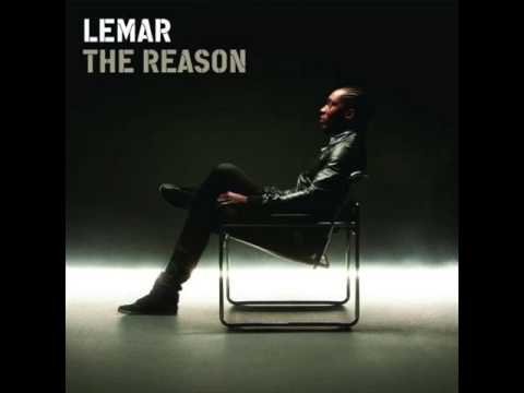 Lemar - Wait Forever