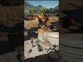 Sword Combat Assassin Creed Black Flag Resynced Or Unity #shorts #assassinscreed