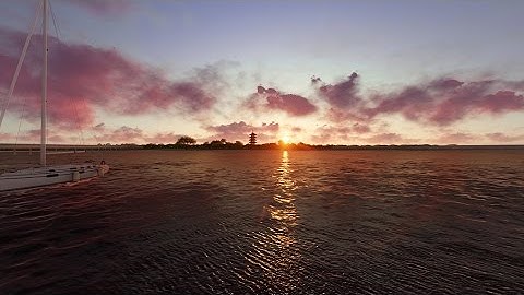 宝田　聡様    (株式会社アブゼロ)