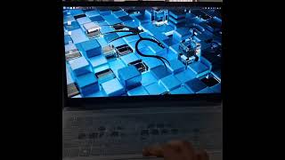 Live Bootable OS Start with Pendrive (Kali Linux)