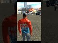 all car and holikopter #viral #gaming #mahindra #movieclip #shortvideo #mahindratrucks