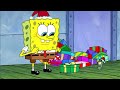 Jingle Bells Pitch Compilation SpongeBob Soundtrack 