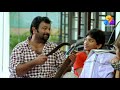 Flowers Uppum Mulakum | Episode 964