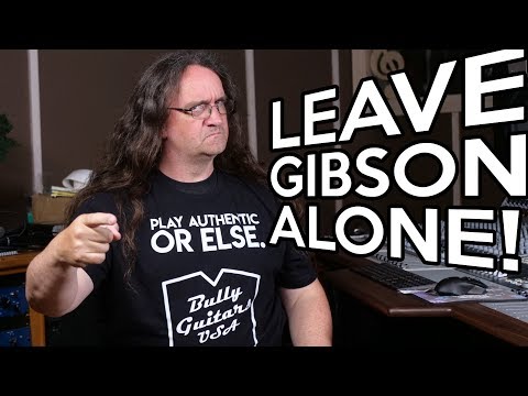 leave-gibson-alone!