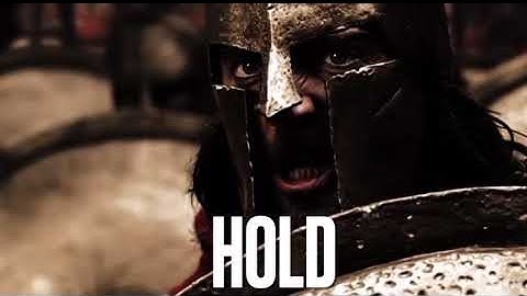 Ankr to the moon episode 4