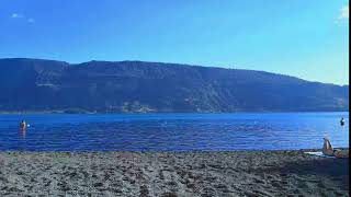 Paneo 360 Lican Ray