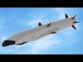 TOP 10 BEST CRUISE MISSILE |HD| - 2016