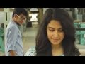 Mazya dolyat kajal lai gaya re old marathi song  great song viral marathi latest