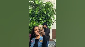 LANGUAGE PYAR KI [Tu Machli Me Pani Barga] Sandeep Surila | Arvind Jangid | Sakshi |Haryanvi Song